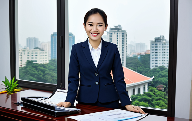 Thiền Định Ngoài Trời: Bí Quyết Sống Xanh Bền Vững, Tiết Kiệm Không Ngờ! 2 thiền - 이미지 1