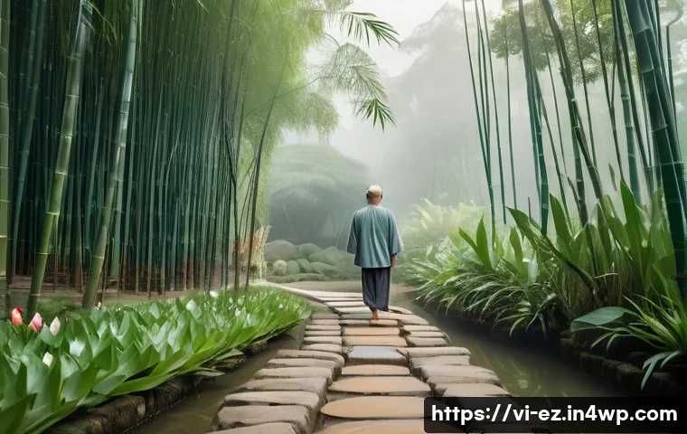 7 bí quyết mindfulness giúp bạn xua tan căng thẳng nhanh chóng và hiệu quả 3 마인드풀니스로 스트레스 해소하기 관련 이미지 1