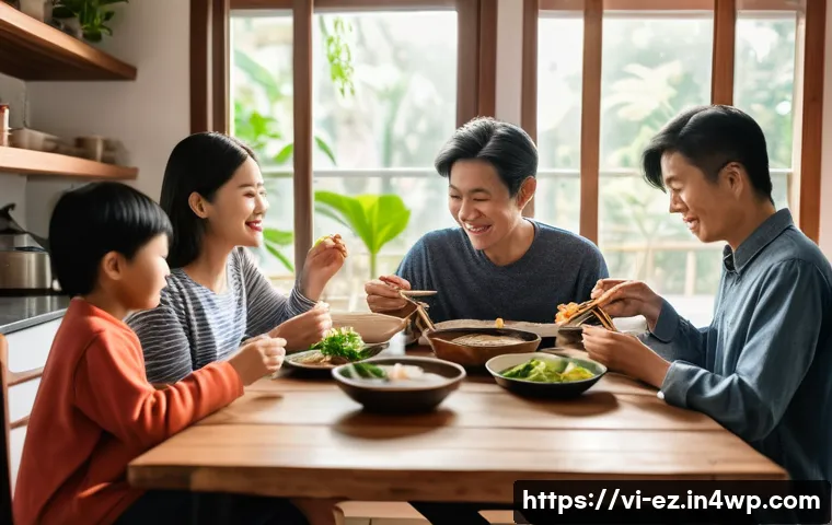 7 bí quyết mindfulness giúp bạn xua tan căng thẳng nhanh chóng và hiệu quả 4 마인드풀니스로 스트레스 해소하기 관련 이미지 2