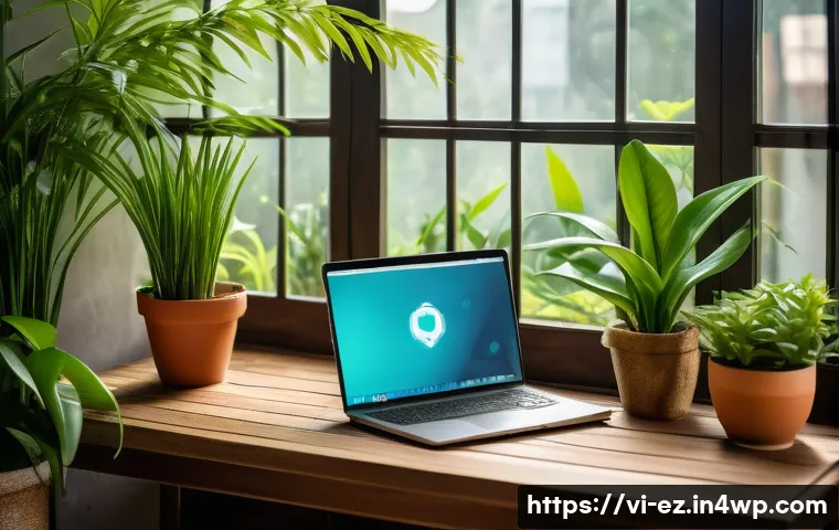 7 cách kết nối với thiên nhiên giúp tăng cường mindfulness cực hiệu quả 3 자연과의 연결을 통한 마인드풀니스 활동 관련 이미지 1